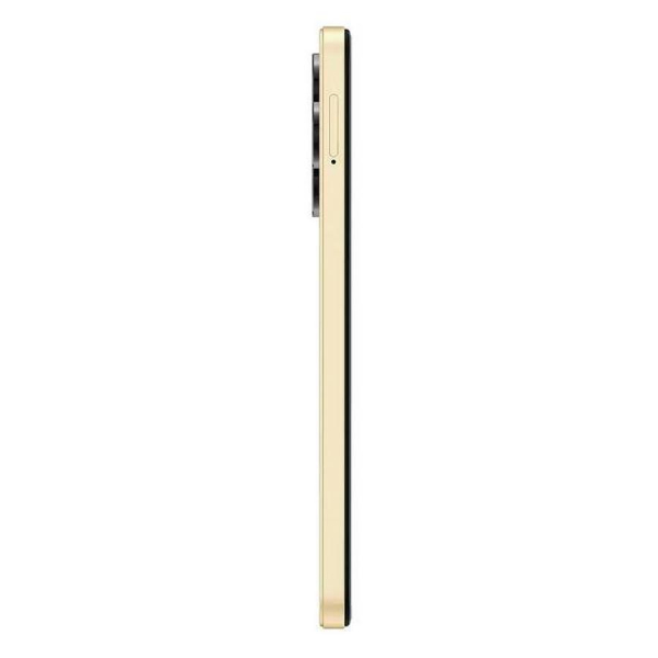 Купить  TECNO Spark 20 Neon Gold-3.jpg